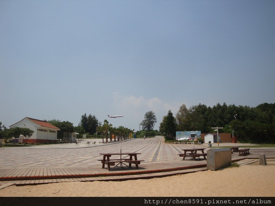 DSC09972