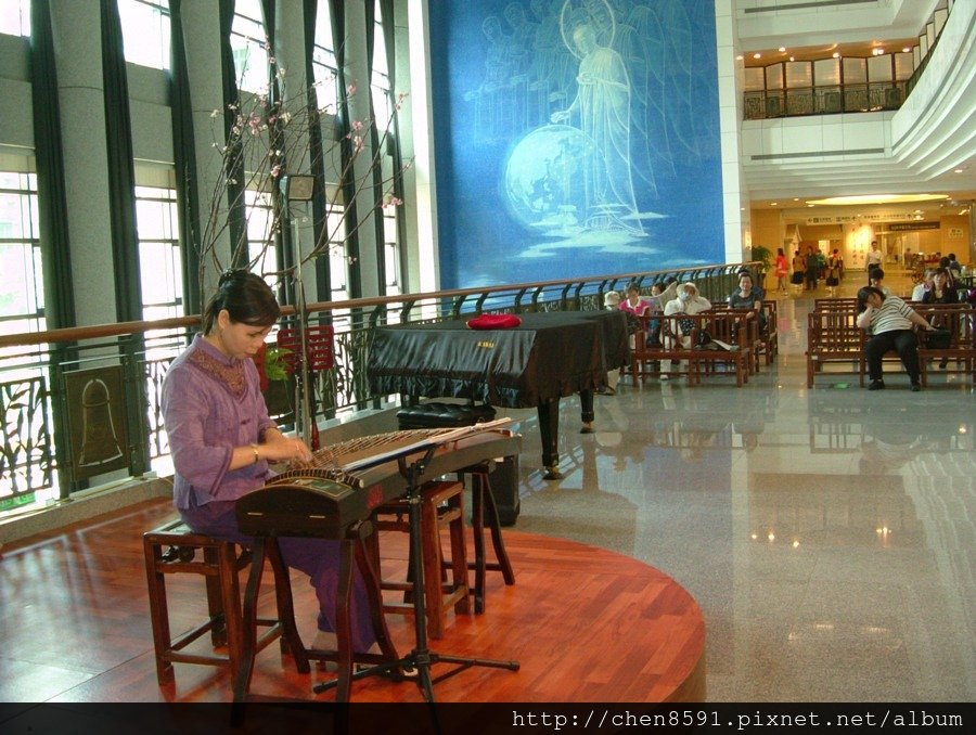 DSCF3432.JPG