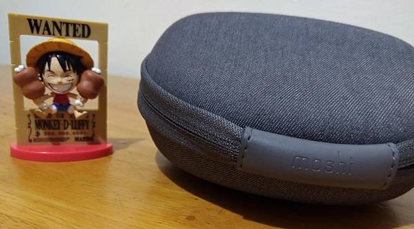 P_20180824_155723_vHDR_Auto.jpg