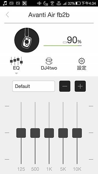 Screenshot_20180824-163454.jpg