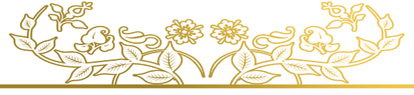 —Pngtree—chinese gold lace_185478 (1).png