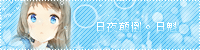 未命名 -27.png