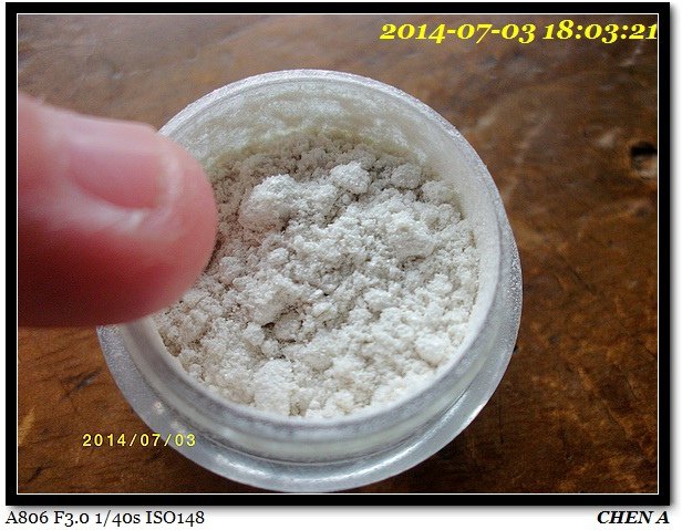 201407031803