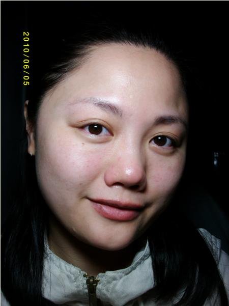9906051959.JPG