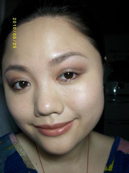9905251643.JPG