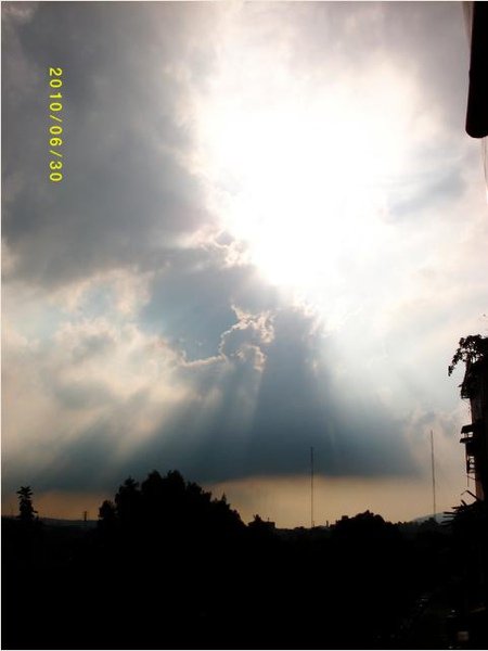 9906301644.JPG