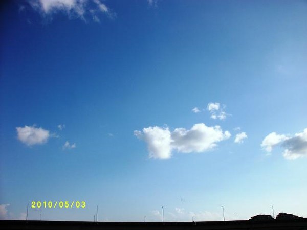 9905031646.JPG