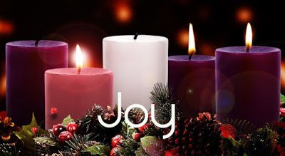 3rd-sunday-of-advent-760x415-1.jpg