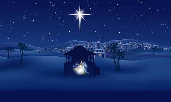 the_nativity-895174-1-750x450.jpg