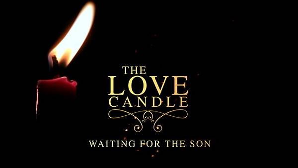 Love-Candle.jpg