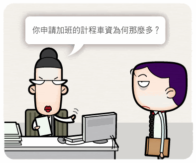 y1.gif