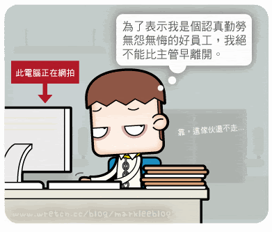 9.gif