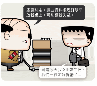 15.gif