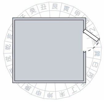 門往外面拉，富貴如浮雲.jpg