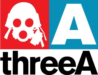 three-zero-a-001