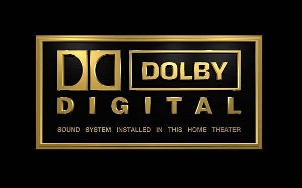 dolby_digital