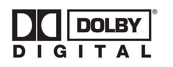 dolby_l