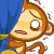 b340e77378740ef9eba469efa2f6c79d.gif