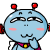 c4165c05d526a012deb8e0958a8bd29c.gif