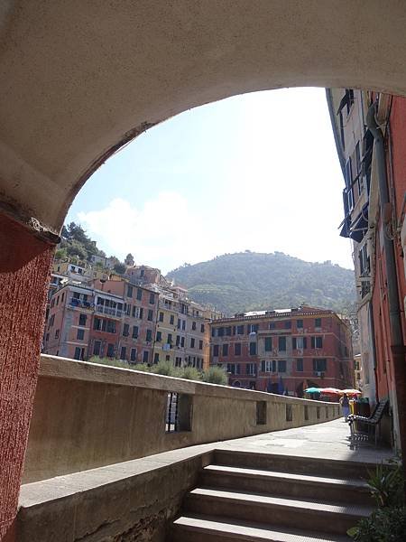DSC00715