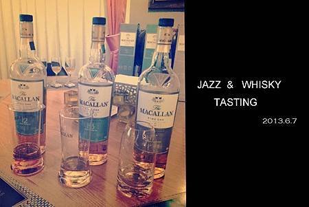 JAZZ WHISKY TASTING .jpg