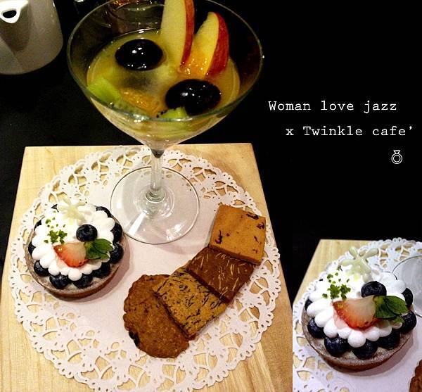 Twinkle cafe 06.jpg