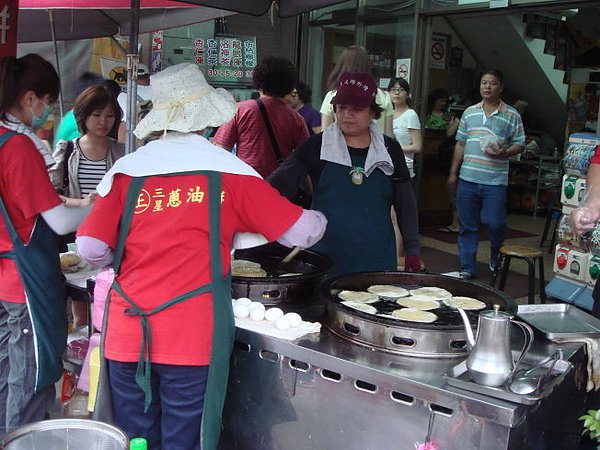 蔥油餅5.JPG