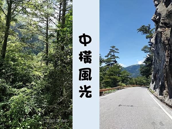 投影片6.JPG