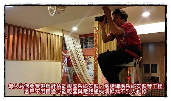 台中監視器系統促銷,台中監視器促銷,彰化監視器廠商,彰化監視器維修,南投市監視器,苗栗監視器安裝,苗栗監視器維修,IPCAM百萬畫素網路攝影機