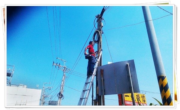 台中市烏日區砂石廠監視器安裝工程,南投監視器安裝,彰化監視器材,南投監視器材,彰化監視器價格,AHD 960P 130畫素陣列式管狀紅外線彩色攝影機