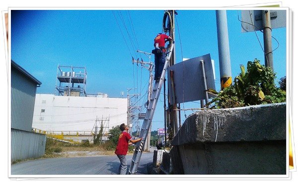 台中市烏日區砂石廠監視器安裝工程,南投監視器安裝,台中監視器系統,苗栗監視器廠商,彰化監視器價格,AHD 八路(高清)Hybrid網路型監控攝影主機