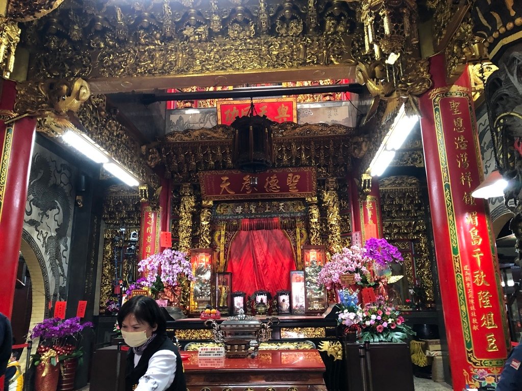 3.JPG - 與神同遊-進香