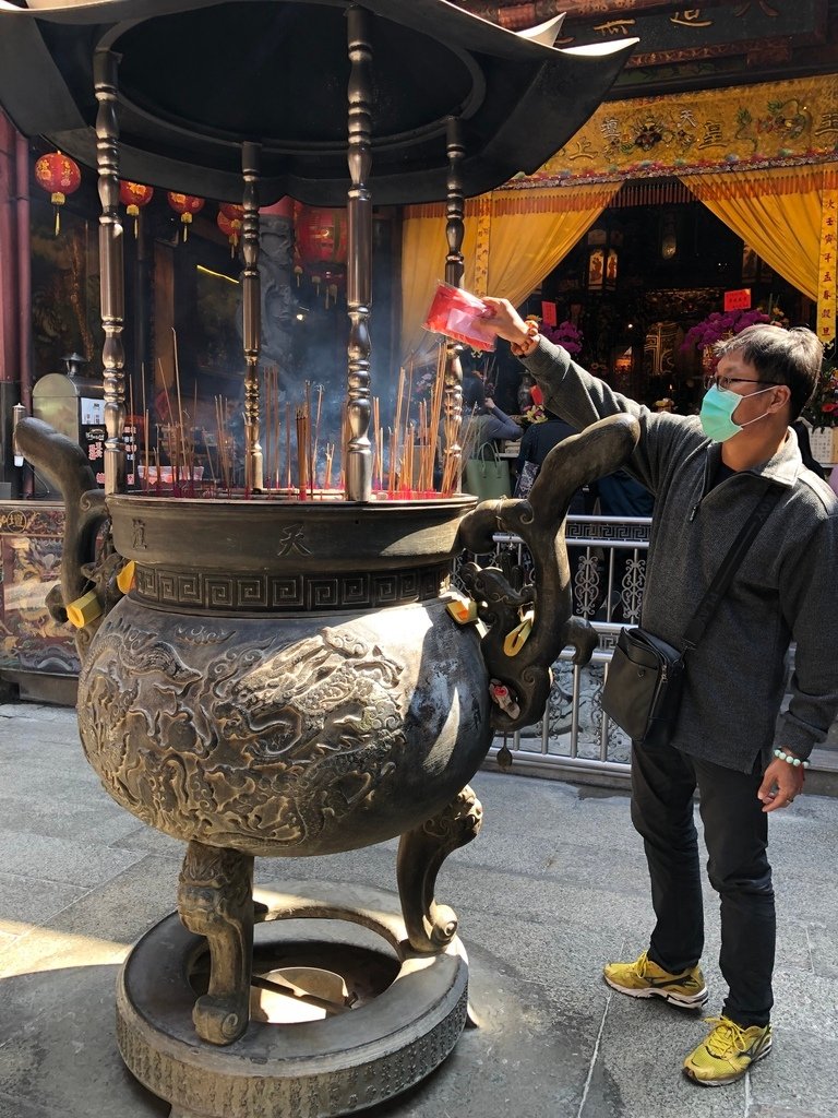 5.jpg - 與神同遊-進香