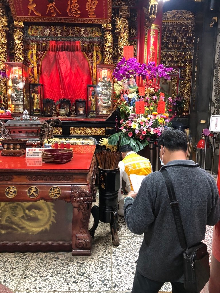 6.jpg - 與神同遊-進香