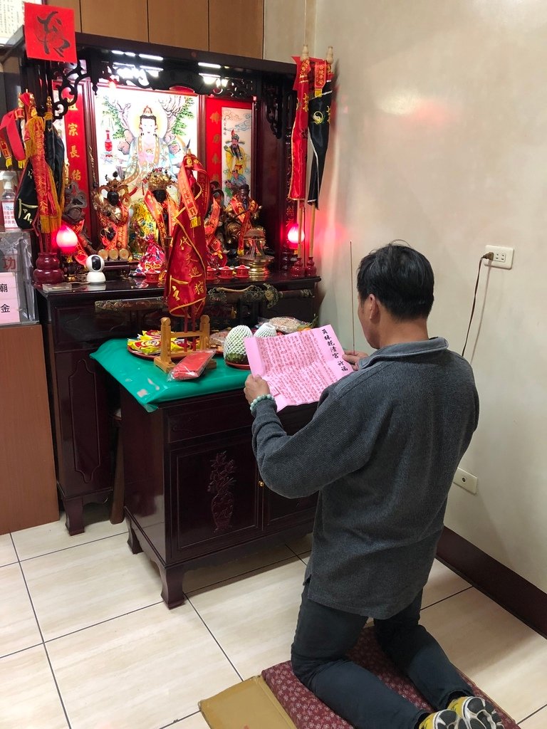 10.jpg - 與神同遊-進香