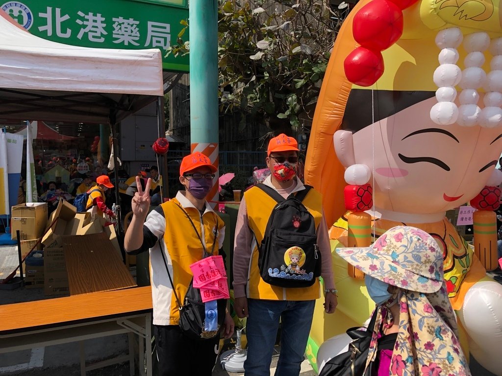 16.JPG - 與神同遊-進香