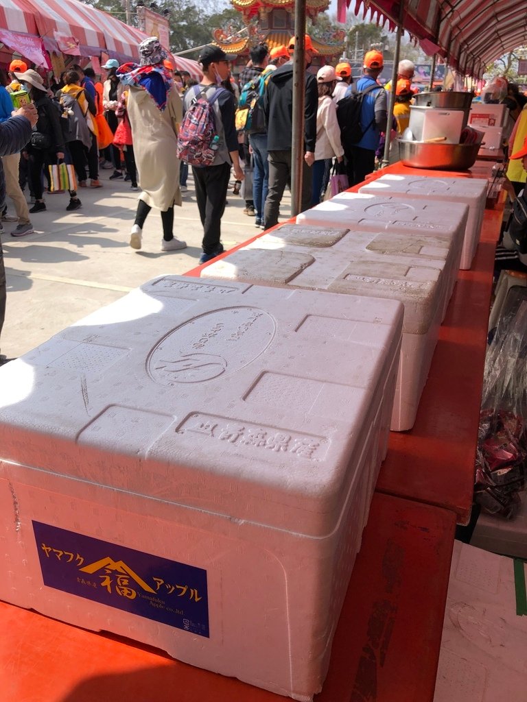 12.JPG - 與神同遊-進香