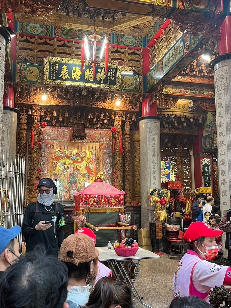 S__70983799.jpg - 與神同遊-進香
