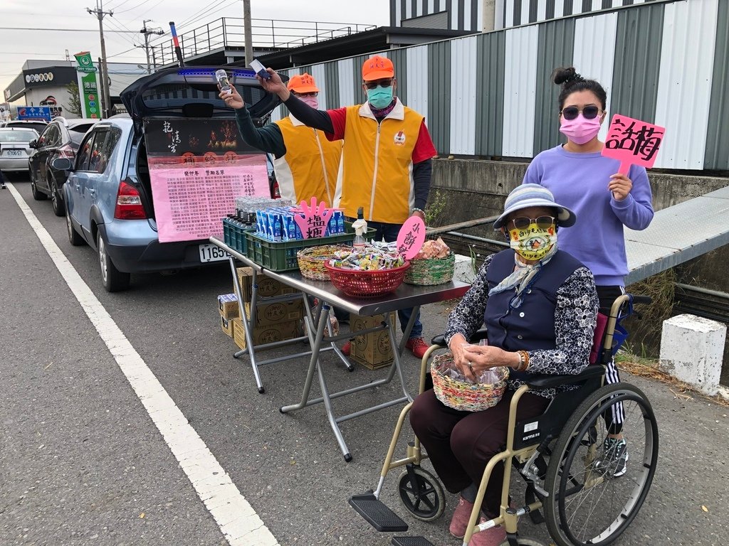 2.JPG - 與神同遊-進香