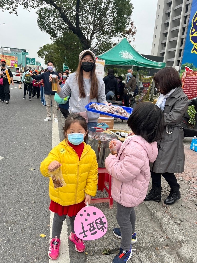 IMG_5395.JPG - 與神同遊-進香