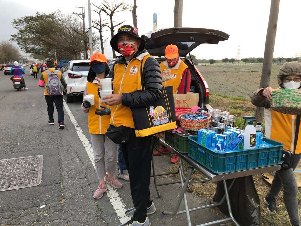 7.JPG - 與神同遊-進香