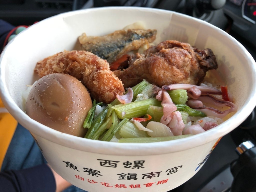 6.JPG - 與神同遊-進香