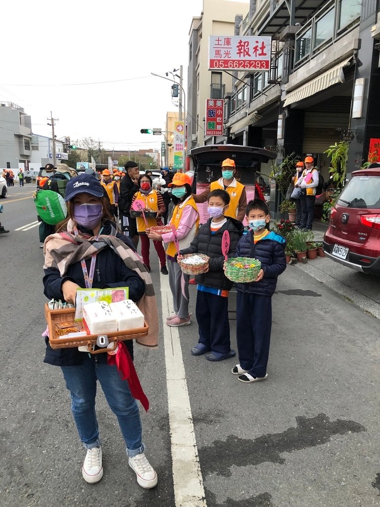 8.JPG - 與神同遊-進香