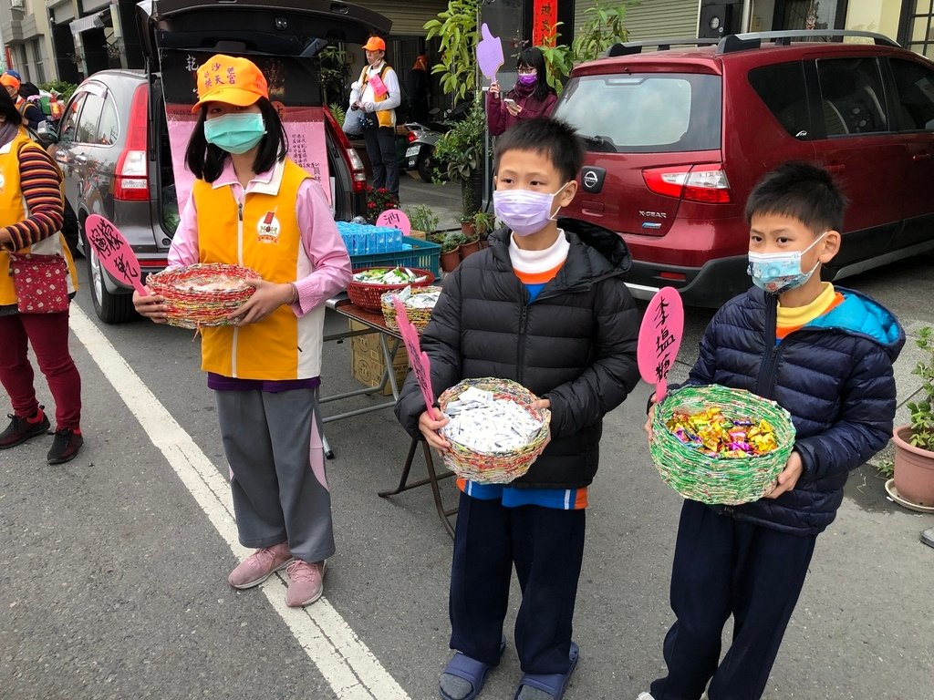 10.JPG - 與神同遊-進香