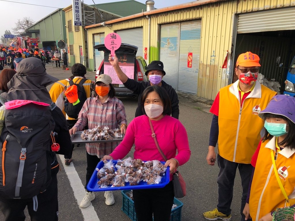 6.JPG - 與神同遊-進香