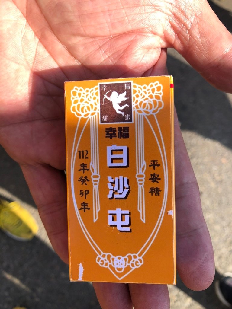 8.JPG - 與神同遊-進香