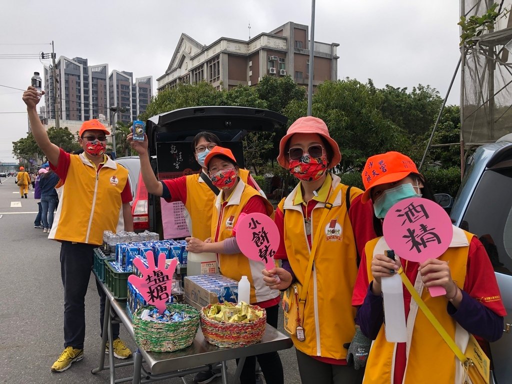 17.JPG - 與神同遊-進香