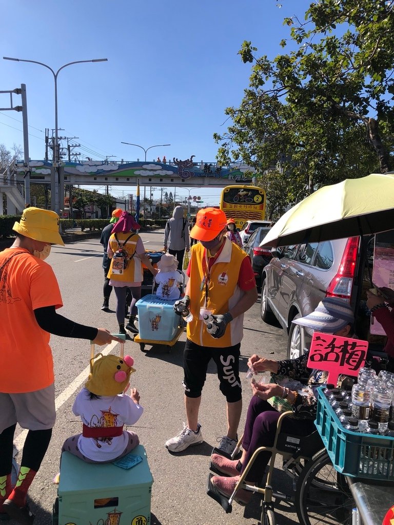 7.JPG - 與神同遊-進香