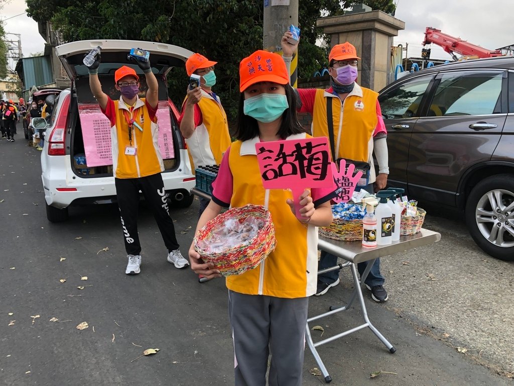 13.JPG - 與神同遊-進香