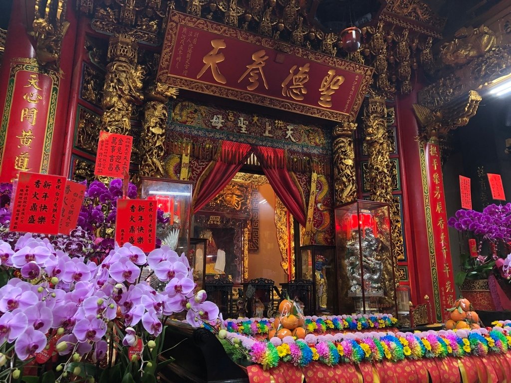 IMG_4617.JPG - 與神同遊-進香